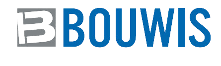 sponsor