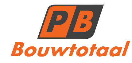 sponsor