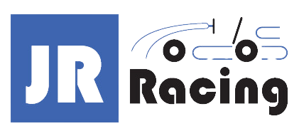 JR-RACING