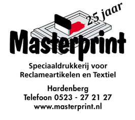 sponsor