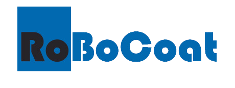 sponsor