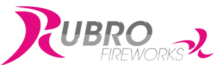 sponsor