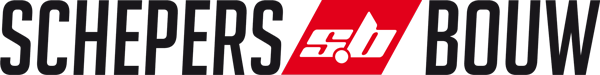 sponsor