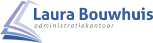 sponsor