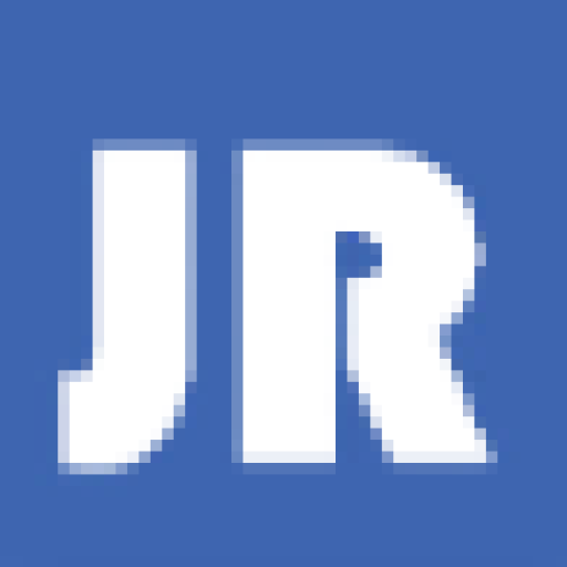 jr racing