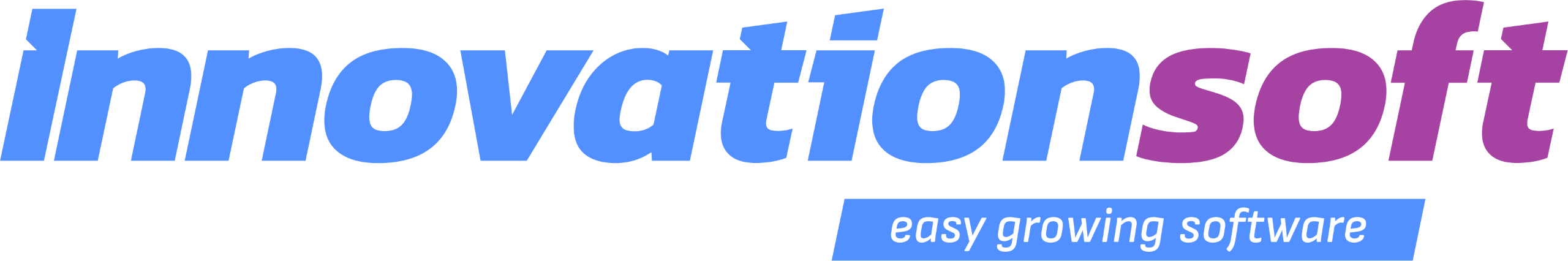 sponsor