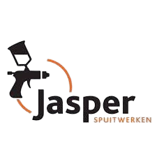 sponsor