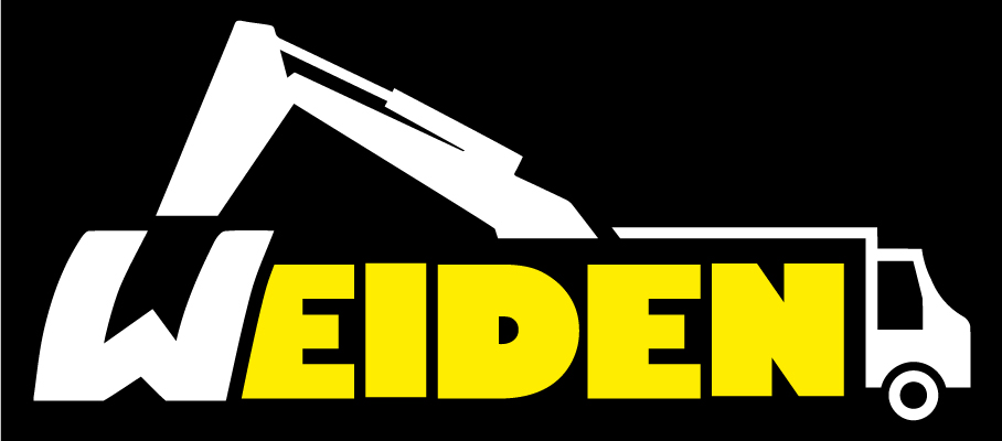 sponsor