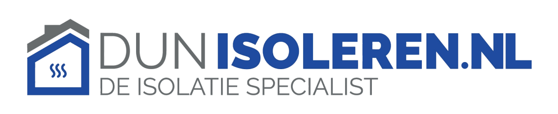 sponsor